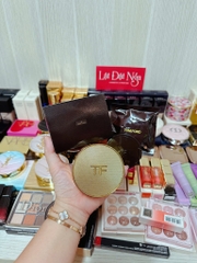 Phấn Nước Cushion TOM FORD ( Case Vàng Limited )