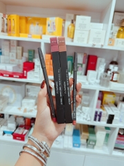 Chì Kẻ Viền Môi Mac Lip Pencil Crayon 1.45g