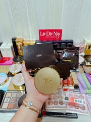 Phấn Nước Cushion TOM FORD ( Case Vàng Limited )