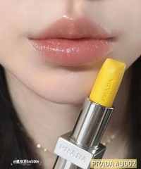 Son Dưỡng Prada Balm Lip Optimizing