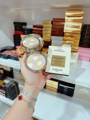 Phấn Nén Guerlain Météorites Compact Powder 8,5gr