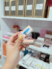 Son Dưỡng Givenchy Rose Perfecto Baume 1,5g - 001 Rose Perfecto