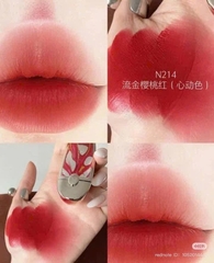 WEB - Son Guerlain Velvet + Satin ( Lõi )