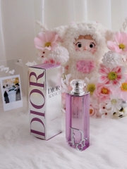 Nước Hoa Nữ Dior Addict Eau De Parfum