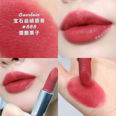 WEB - Son Guerlain Velvet + Satin ( Lõi )