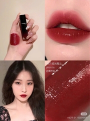 Son Kem Chanel Rouge Allure Laque Ultrawear Shine Liquid