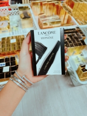 Chuốt mi Mascara Lancome Hypnose Minisz 2ml