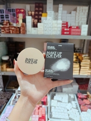 Phấn Nước Cushion Make Up For Ever HD Skin SPF 50+/PA ++++