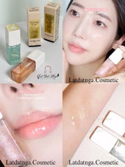Son Dưỡng Guerlain Kisskiss Bee Glow Oil 9.5ml