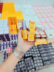 Xịt Mist Khoá Nền Make Up URBAN