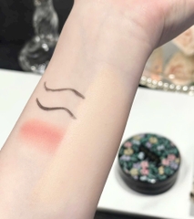 Phấn Nước Gucci Cushion De Beauté Foundation Limited Edition 2026