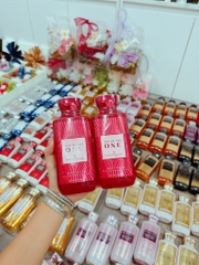 Sữa Tắm Bath & Body Works 295ml