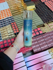 Xịt Mist Hương Nước Hoa Bath & Body Works 236ml