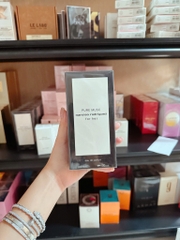Nước hoa Narciso Pure Musc For Her EDP