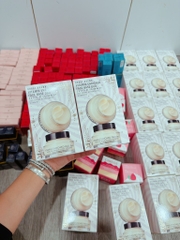 Kem Lót Dưỡng Ẩm Bobbi Brown Vitamin Enriched Face Base All-in-one Primer & Moisturizer