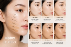 Kem Nền Sisley Le Teint - 00C