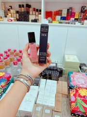 Má Hồng Kem DIOR Forever Blush Soft Filter