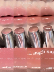 Son Thỏi Dưỡng Lamer The Lip Treatment Tinted Balm 3,4g