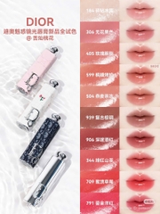 Son DIOR Addict Glass Lipstick 2,7g