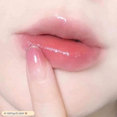 Son Dưỡng Givenchy Rose Perfecto Baume 1,5g - 001 Rose Perfecto
