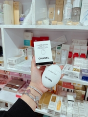 Kem Tay Chanel La Creme Main Hand Cream 50ml