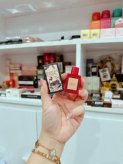 Nước Hoa Mini Gucci Bloom 5ml