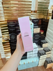 Xịt Thơm Body Mist Chanel 100ml
