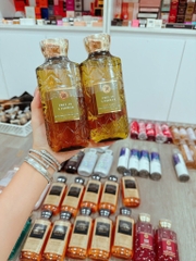 Sữa Tắm Bath & Body Works 295ml