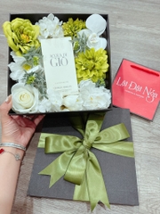 Nước Hoa Nam Giorgio Armani Acqua Di Giò Pour Homme EDT