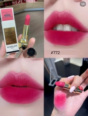 WEB - Son Guerlain Velvet + Satin ( Lõi )