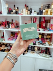 wed - LAMER - Kem Mắt La Mer The Eye Concentrate Giúp Giảm Quầng Thâm Mắt, Tan Bọng Mắt Và Ngăn Ngừa Nếp Nhăn Hình Thành 15ML