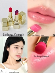( Dạng Thỏi ) Son Dưỡng GUERLAIN Kiss Kiss Bee Glow