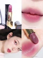 Son Thỏi Chanel Rouge Allure Velvet Le Rouge Velours Lumineux
