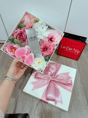 Nước Hoa Nữ Dior Addict Eau De Parfum