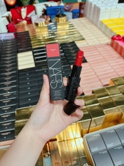 (New 2024) Son Nars Thỏi Explicit Lipstick 3.8g
