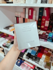 WED - Mặt Nạ Ngủ La Prairie Skin Caviar Luxe Sleep Mask 50ML