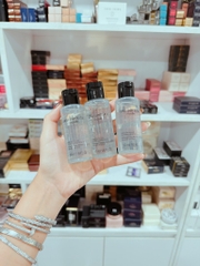 Tẩy Trang Shu 50ml