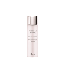 Nước Hoa Hồng Dior Capture Totale Cellular Lotion 150ml