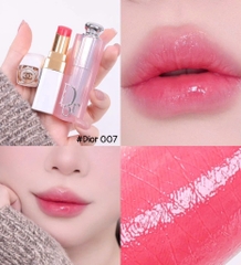 ( Logo 2025 ) Son Dưỡng Dior Addict Lip Glow