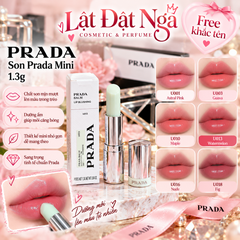 Son Prada Mini 1.3g