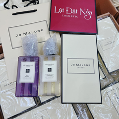 Sữa Tắm Jo Malone 250ML