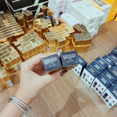 Che Khuyết Điểm DIOR Forever Skin Correct 11ml