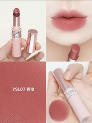 Son YSL Lovenude Lip Blusher