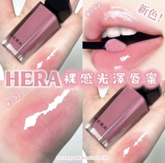 Son HERA Sensual Nude Goss