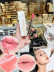 Son Dưỡng Sulwhasoo Glowing Lip Balm