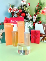 Sửa Rửa Mặt Sulwhasoo Gentle Cleansing Foam