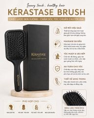 Lược  Kerastase