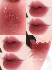 (NEW 2025) Son YSL The Slim