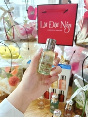 Sữa tắm Molton Brown London 30ml (Tách Set)