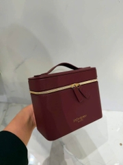 Cốp YSL Đỏ Nâu - New (L150 x H115 x W80mm)